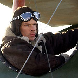 Foto Las nuevas aventuras de Rin-Tin-Tin