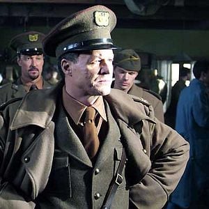 Foto Las nuevas aventuras de Rin-Tin-Tin