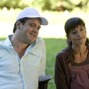 Foto Romane Bohringer