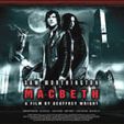 Foto Macbeth