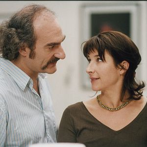 Foto Isabelle Gélinas