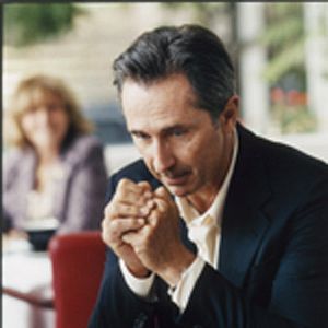 Foto Thierry Lhermitte