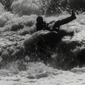 Foto Artavazd Pelechian