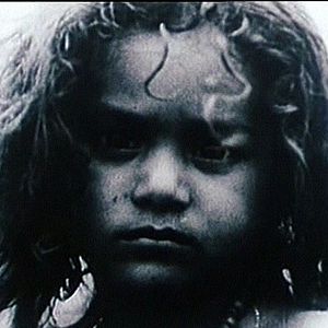 Foto Artavazd Pelechian