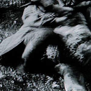 Foto Artavazd Pelechian