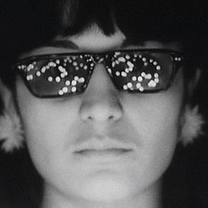 Foto Artavazd Pelechian