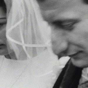 Foto Artavazd Pelechian