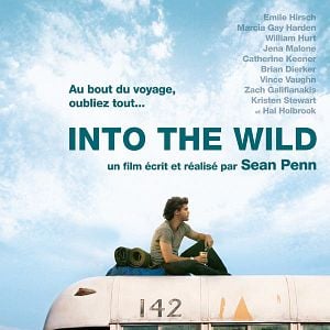 Foto Hacia rutas salvajes