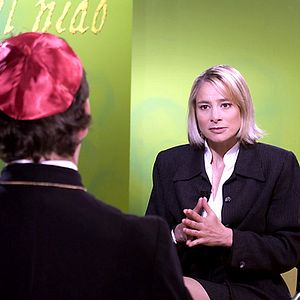 Foto Nicolas Alberny