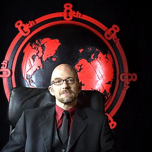 Foto Nicolas Alberny