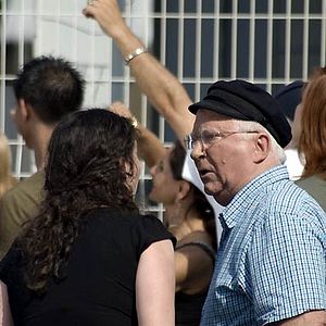 Foto Nicolas Alberny