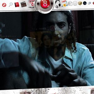 Foto Nicolas Alberny