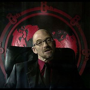 Foto Nicolas Alberny