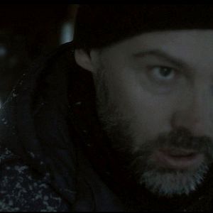 Foto Nicolas Alberny