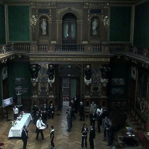 Foto Nicolas Alberny