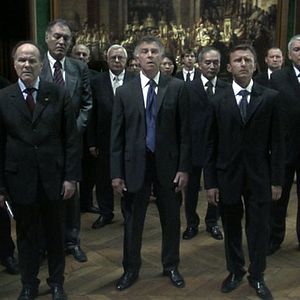 Foto Nicolas Alberny