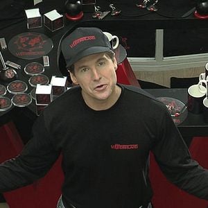 Foto Nicolas Alberny