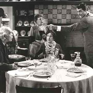 Foto Arsénico por compasión