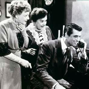 Foto Arsénico por compasión