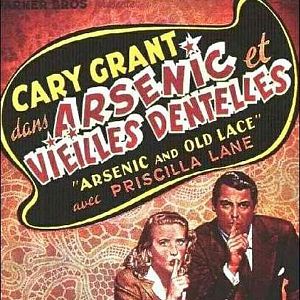 Foto Arsénico por compasión