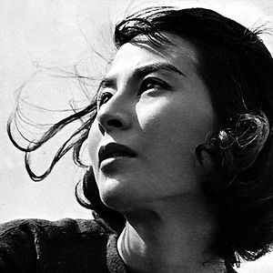 Foto Historias crueles de juventud