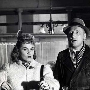 Foto La Travesía de París