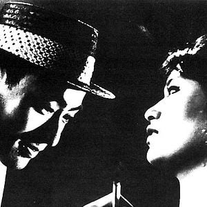 Foto El entierro del sol