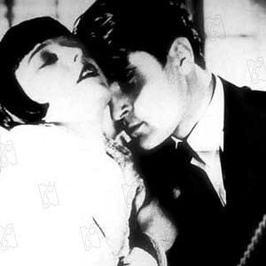 Foto La caja de Pandora