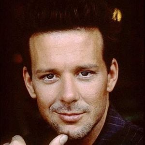 Foto Nueve semanas y media