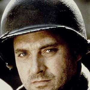 Foto Tom Sizemore