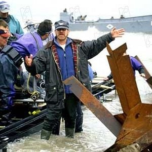 Foto Salvar al soldado Ryan