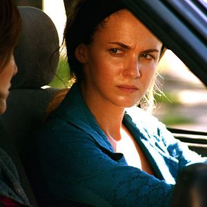 Foto Cordero de Dios