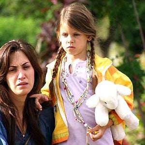 Foto Cordero de Dios