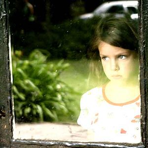 Foto Cordero de Dios