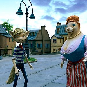 Foto Samuel Guillaume