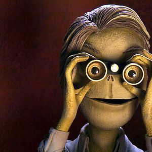 Foto Samuel Guillaume