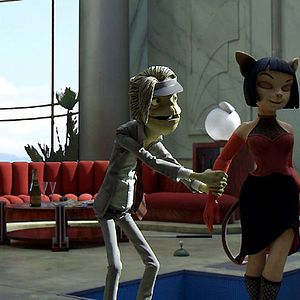 Foto Samuel Guillaume