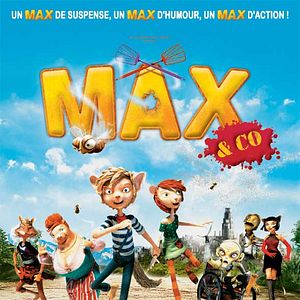 Foto Samuel Guillaume