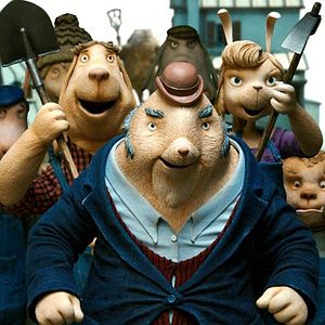 Foto Samuel Guillaume