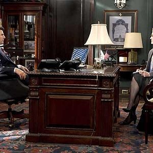 Foto Leones por corderos