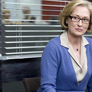 Foto Leones por corderos