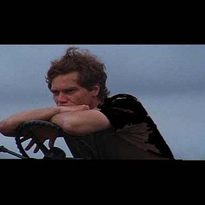 Foto Michael Shannon