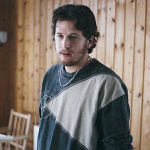 Foto Guillaume Canet