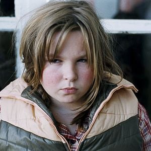 Foto Océane Decaudain