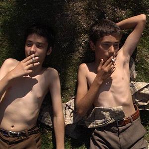 Foto Yiğit Özşener