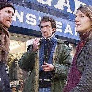 Foto Markéta Irglová