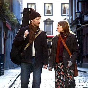 Foto Markéta Irglová