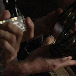 Foto Florence Strauss