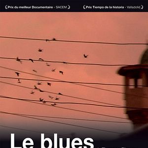 Foto Florence Strauss