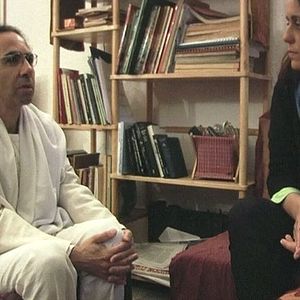 Foto Florence Strauss